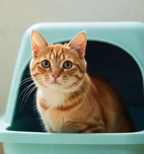 Picture for category Urinary Diets